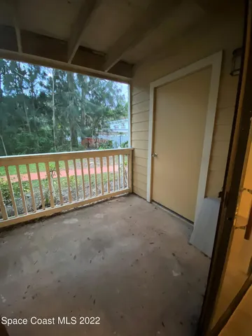 $1,300 | 225 South Tropical Trail, Unit 913, Merritt Island, FL 32952