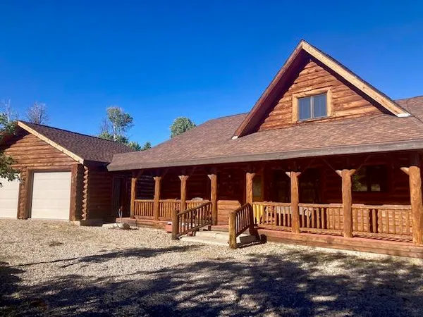 $995,000 | 234 North Whispering Pnes Circle, Springdale, UT 84767