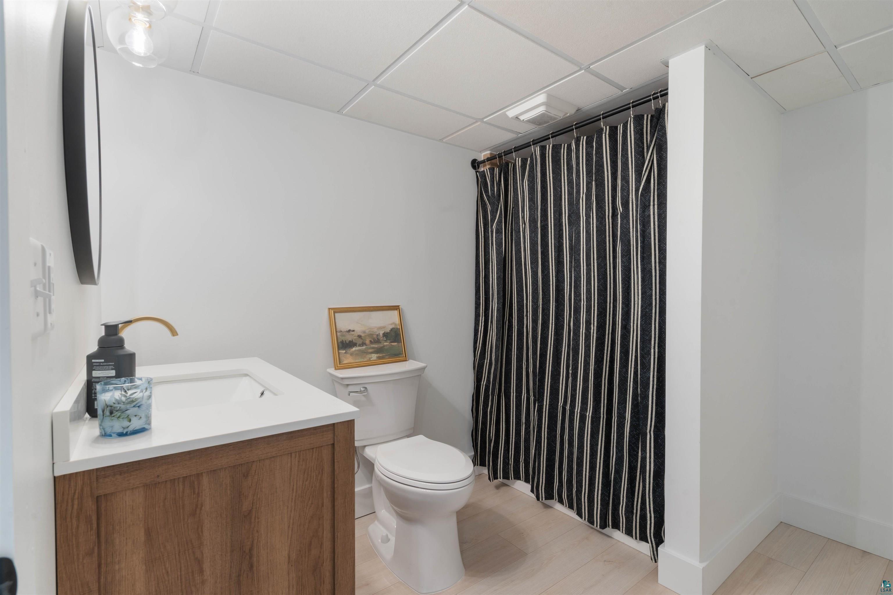 3224 Lindahl Road Duluth, MN 55810 - Photo 34 of 57 Gallery Image 34
