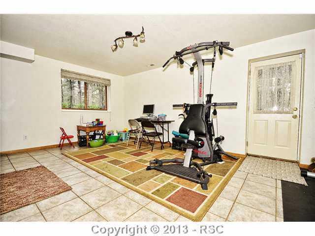 8130 Tannenbaum Road Colorado Springs, CO 80908 - Photo 14 of 21 Gallery Image 14