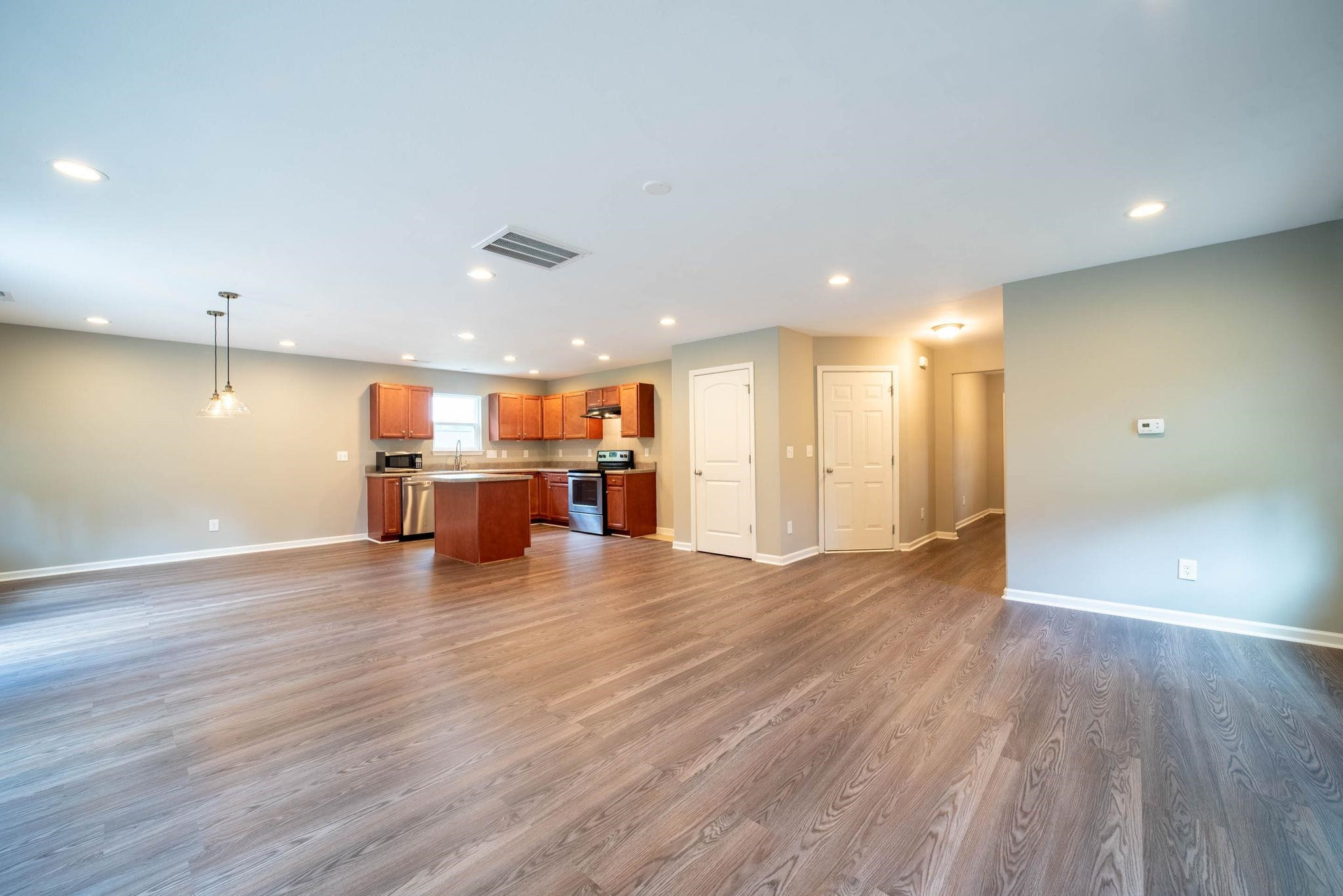 201 West Waycliff Road Henderson, NC 27537 - Photo 11 of 41 Photo 11