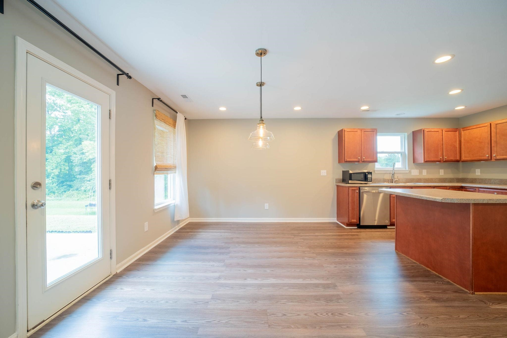 201 West Waycliff Road Henderson, NC 27537 - Photo 12 of 41 Photo 12