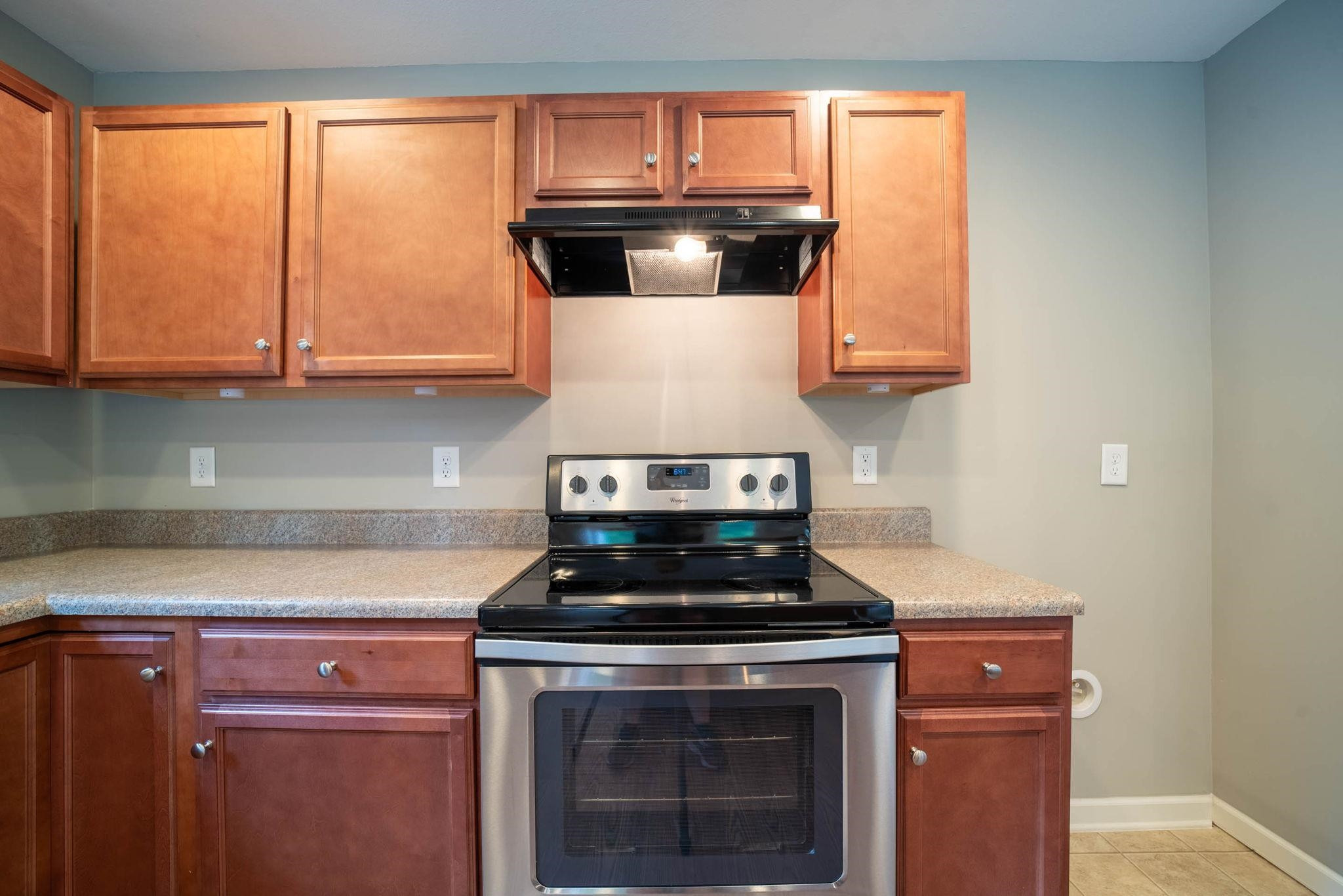 201 West Waycliff Road Henderson, NC 27537 - Photo 17 of 41 Photo 17