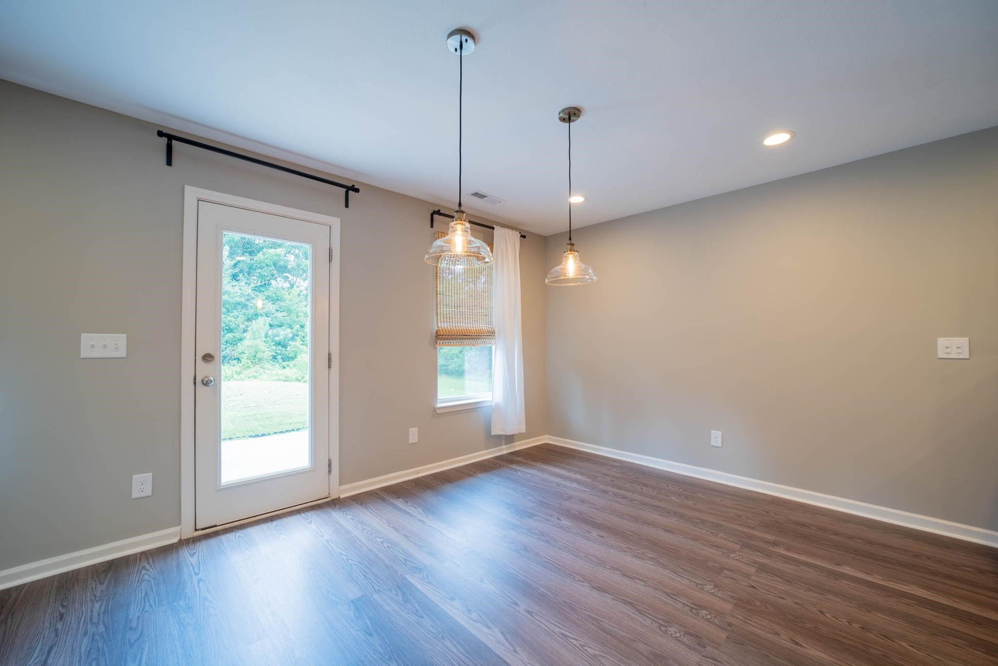 201 West Waycliff Road Henderson, NC 27537 - Photo 19 of 41 Photo 19