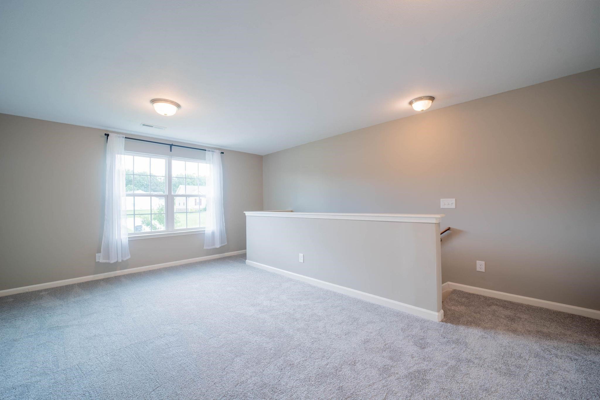 201 West Waycliff Road Henderson, NC 27537 - Photo 21 of 41 Photo 21