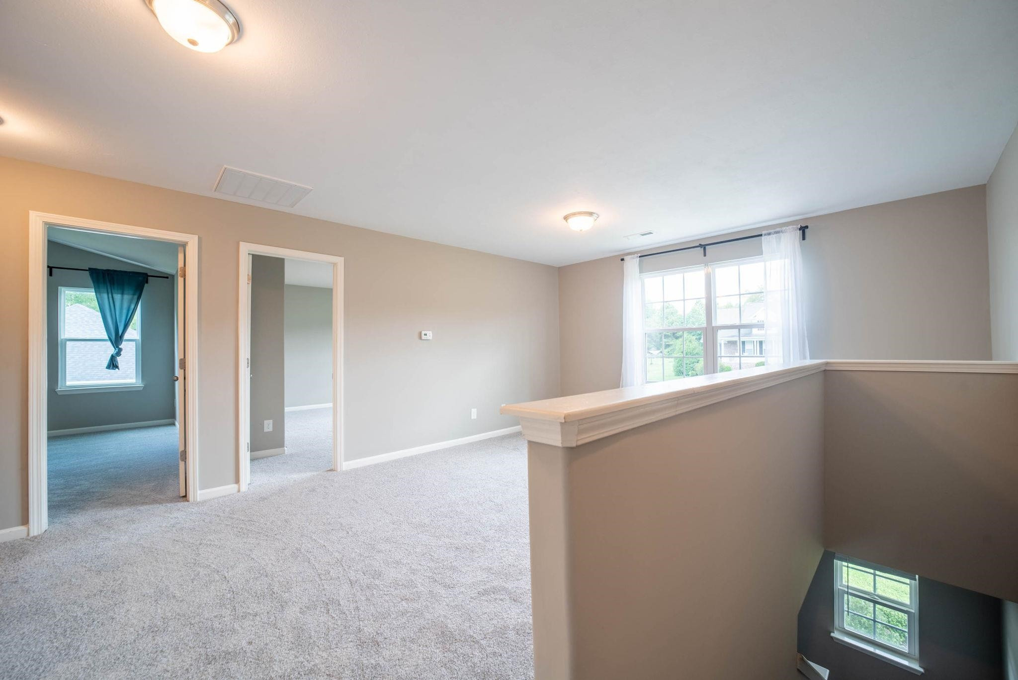 201 West Waycliff Road Henderson, NC 27537 - Photo 22 of 41 Photo 22