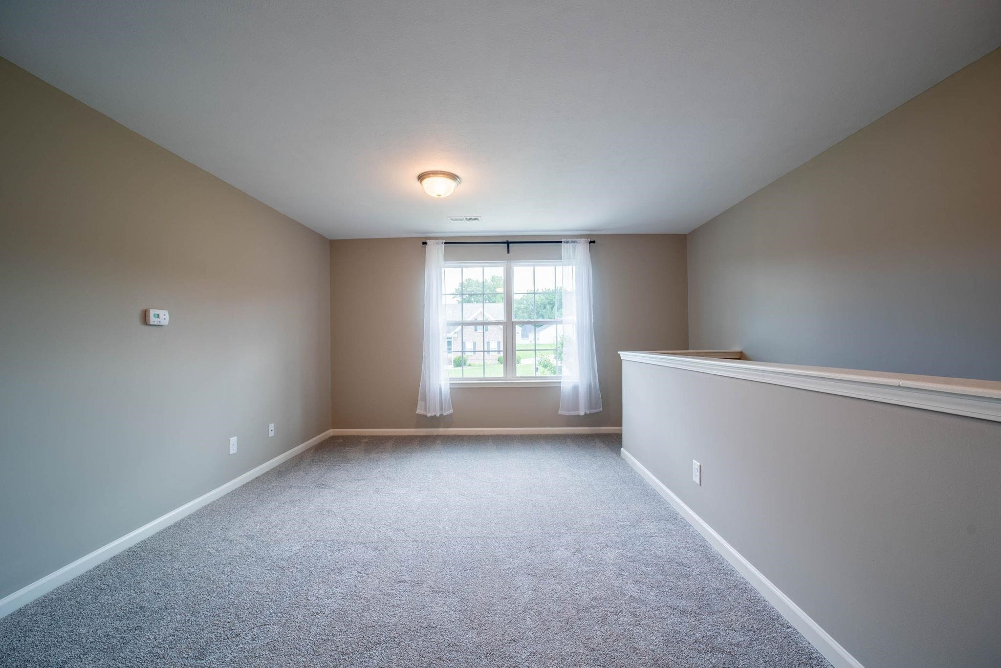 201 West Waycliff Road Henderson, NC 27537 - Photo 23 of 41 Photo 23