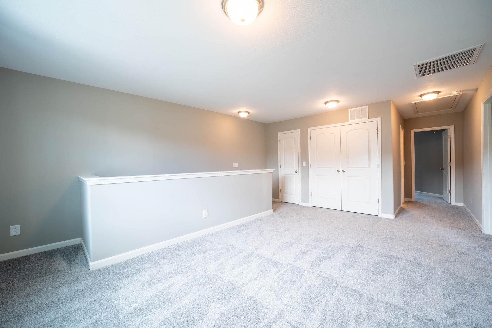 201 West Waycliff Road Henderson, NC 27537 - Photo 24 of 41 Photo 24