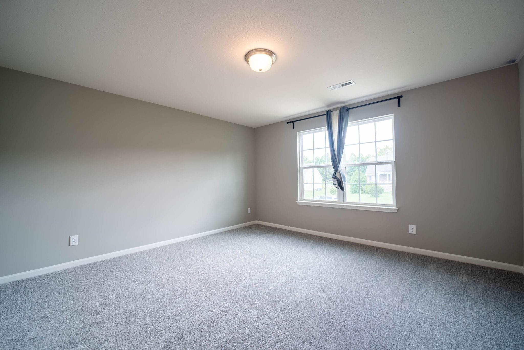 201 West Waycliff Road Henderson, NC 27537 - Photo 25 of 41 Photo 25