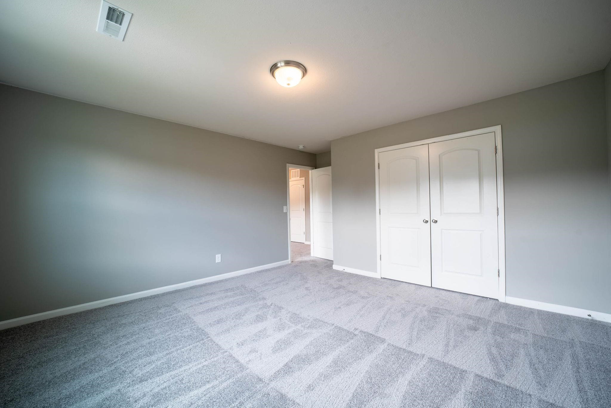 201 West Waycliff Road Henderson, NC 27537 - Photo 26 of 41 Photo 26