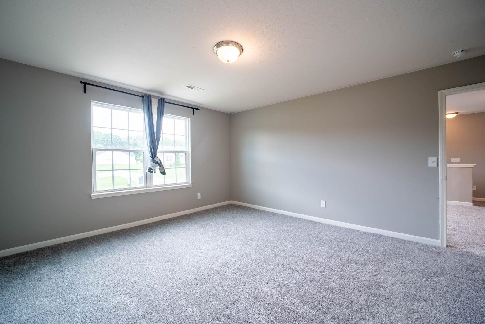 201 West Waycliff Road Henderson, NC 27537 - Photo 27 of 41 Photo 27