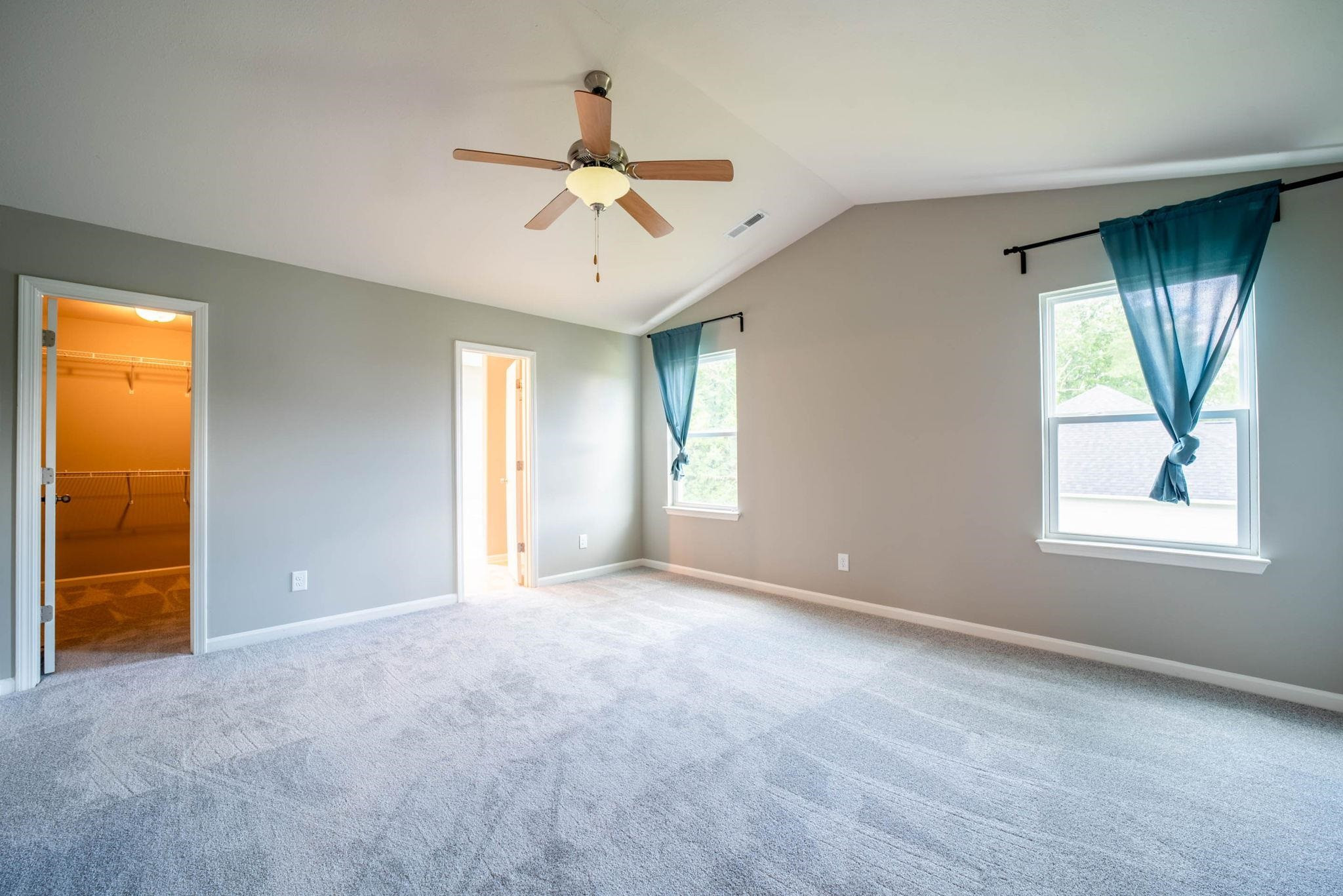 201 West Waycliff Road Henderson, NC 27537 - Photo 28 of 41 Photo 28