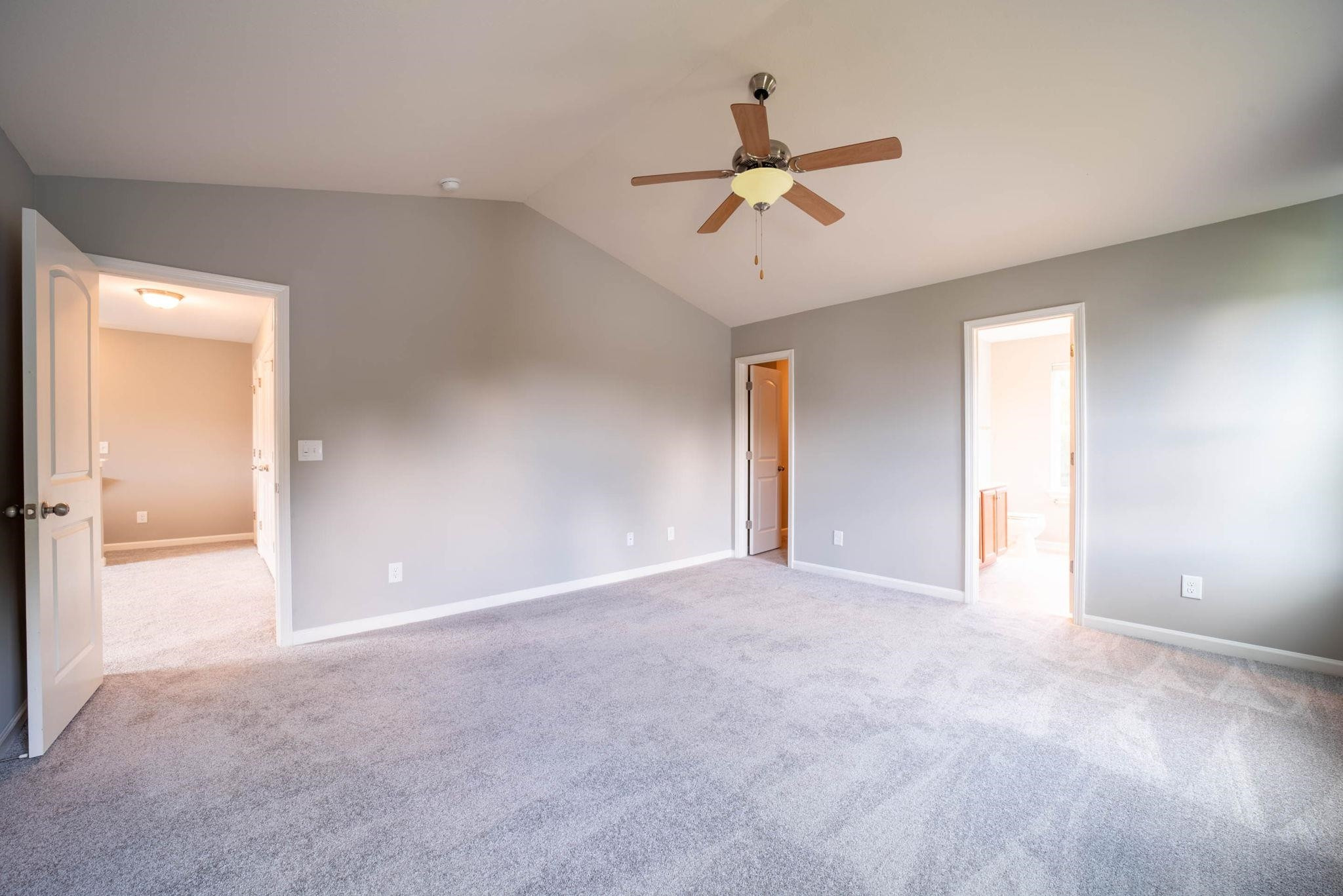 201 West Waycliff Road Henderson, NC 27537 - Photo 29 of 41 Photo 29