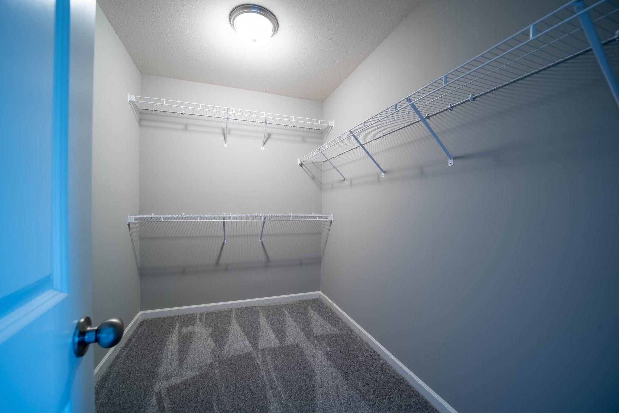 201 West Waycliff Road Henderson, NC 27537 - Photo 31 of 41 Photo 31