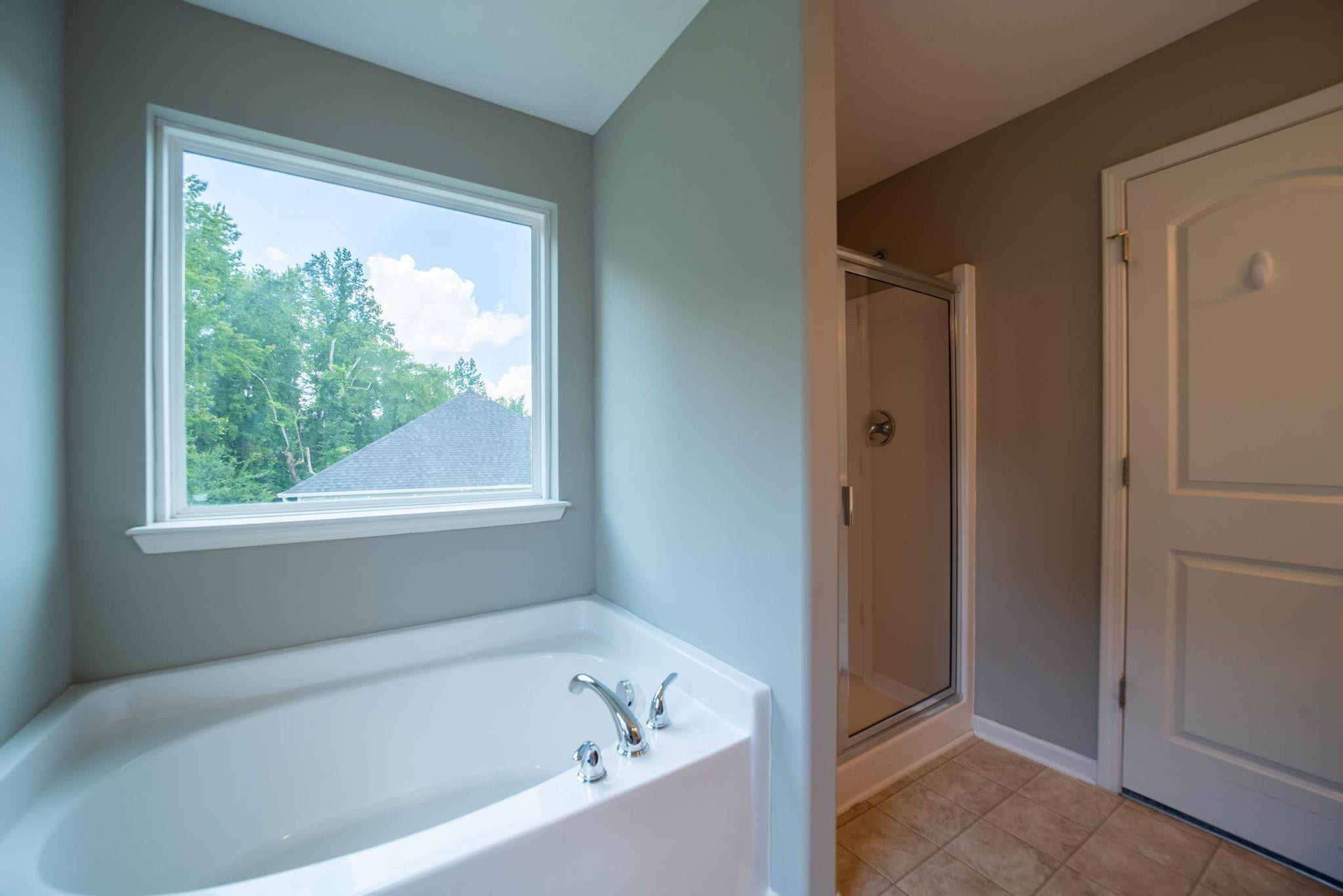 201 West Waycliff Road Henderson, NC 27537 - Photo 33 of 41 Photo 33