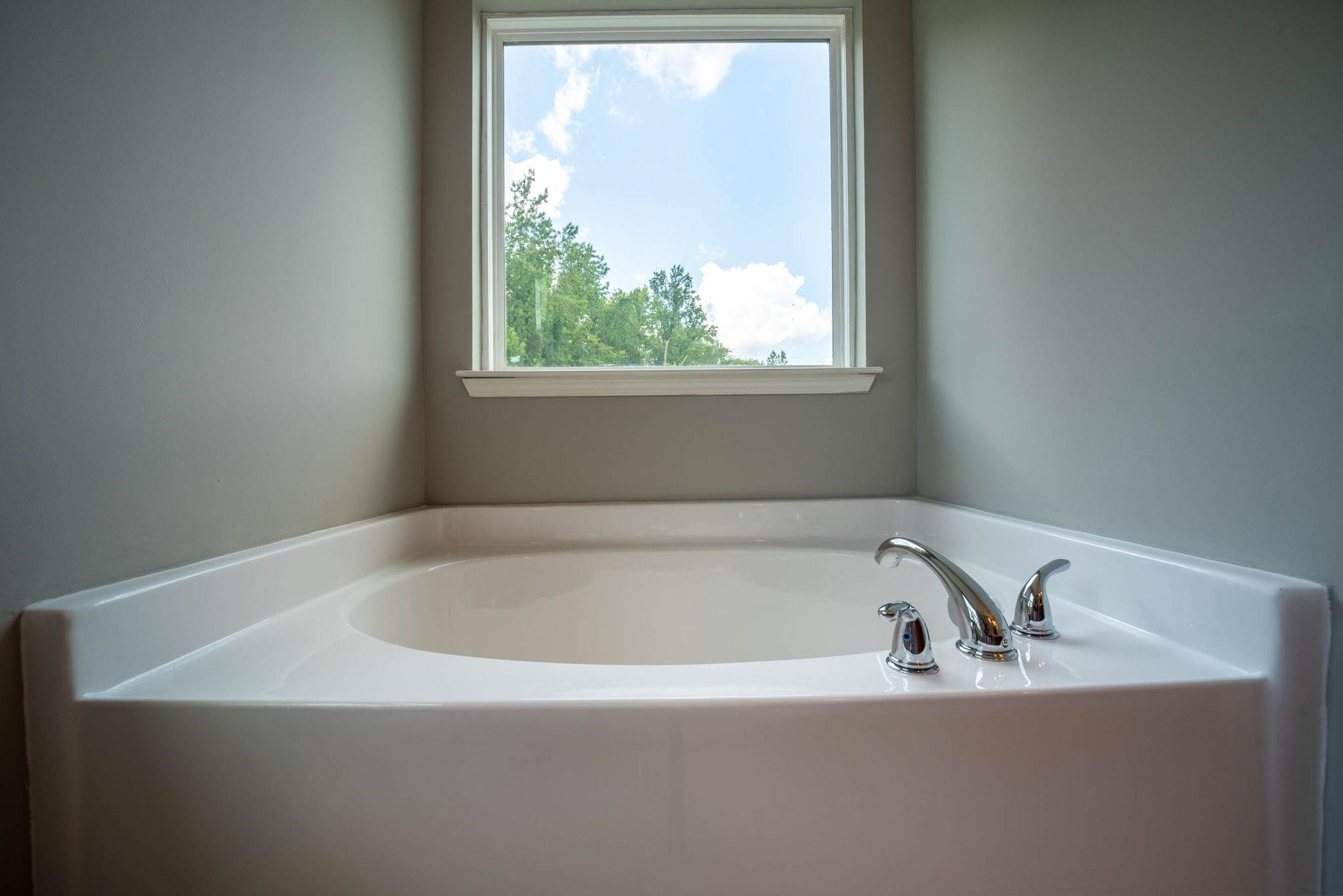 201 West Waycliff Road Henderson, NC 27537 - Photo 34 of 41 Photo 34