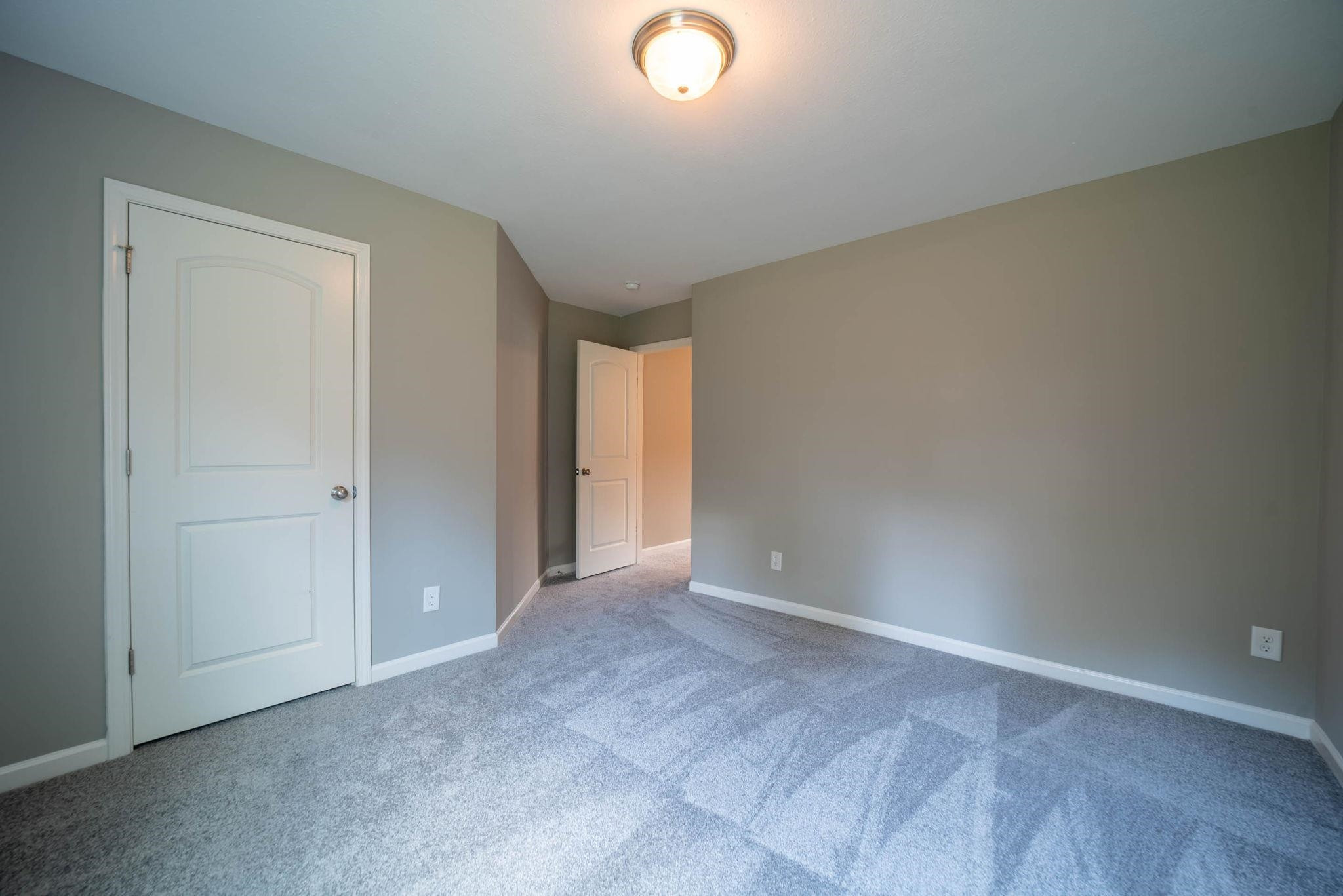 201 West Waycliff Road Henderson, NC 27537 - Photo 35 of 41 Photo 35