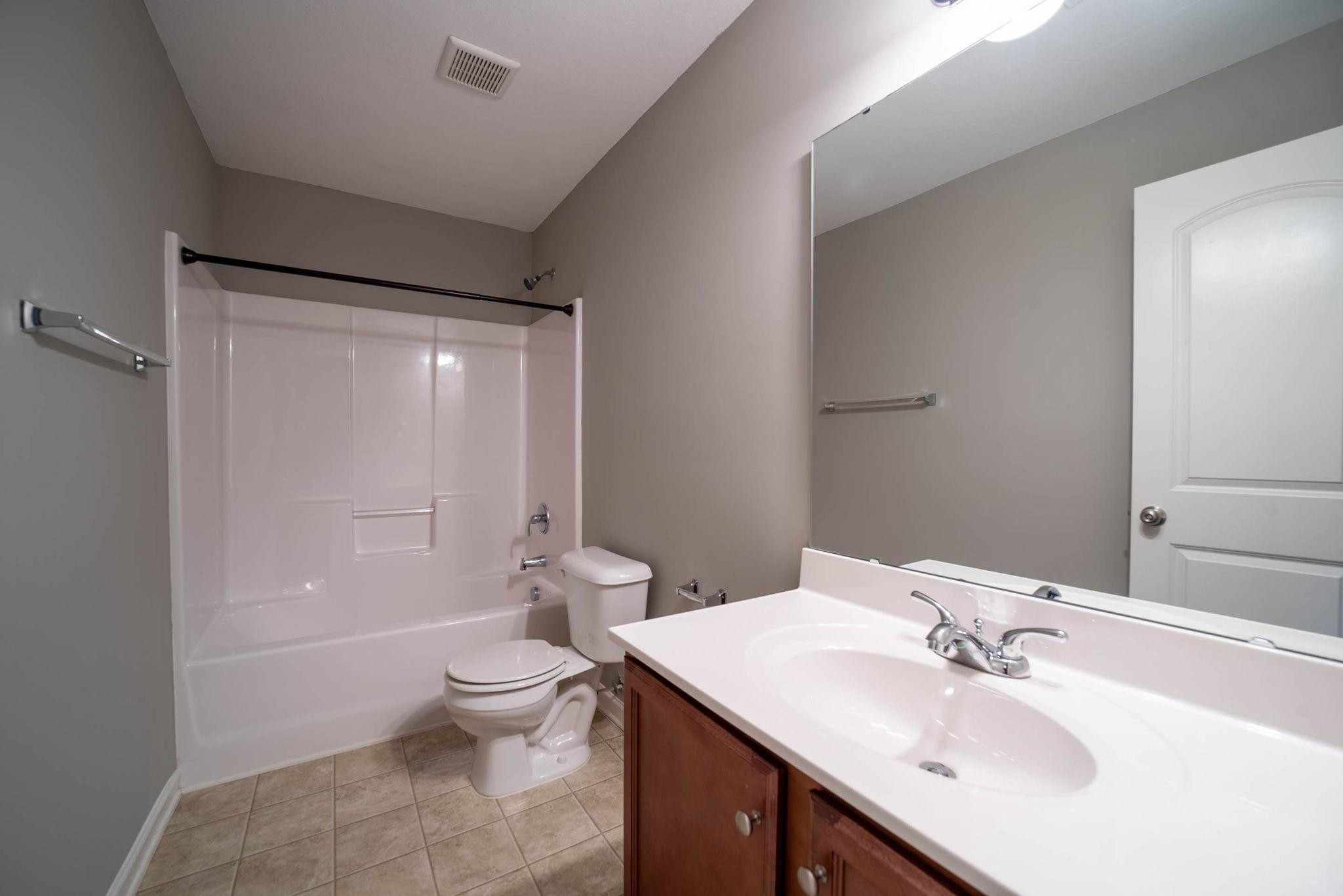 201 West Waycliff Road Henderson, NC 27537 - Photo 38 of 41 Photo 38