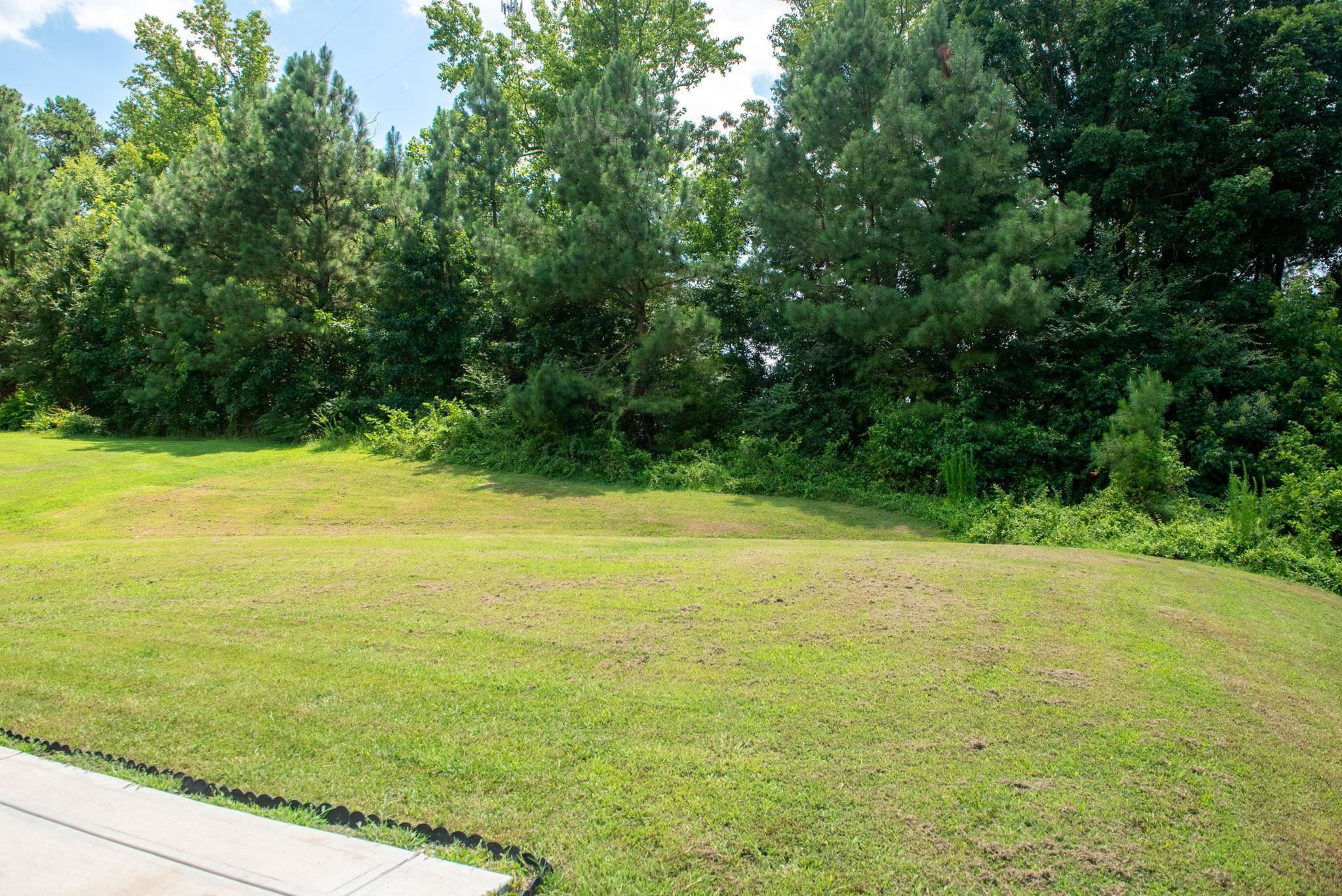 201 West Waycliff Road Henderson, NC 27537 - Photo 41 of 41 Photo 41