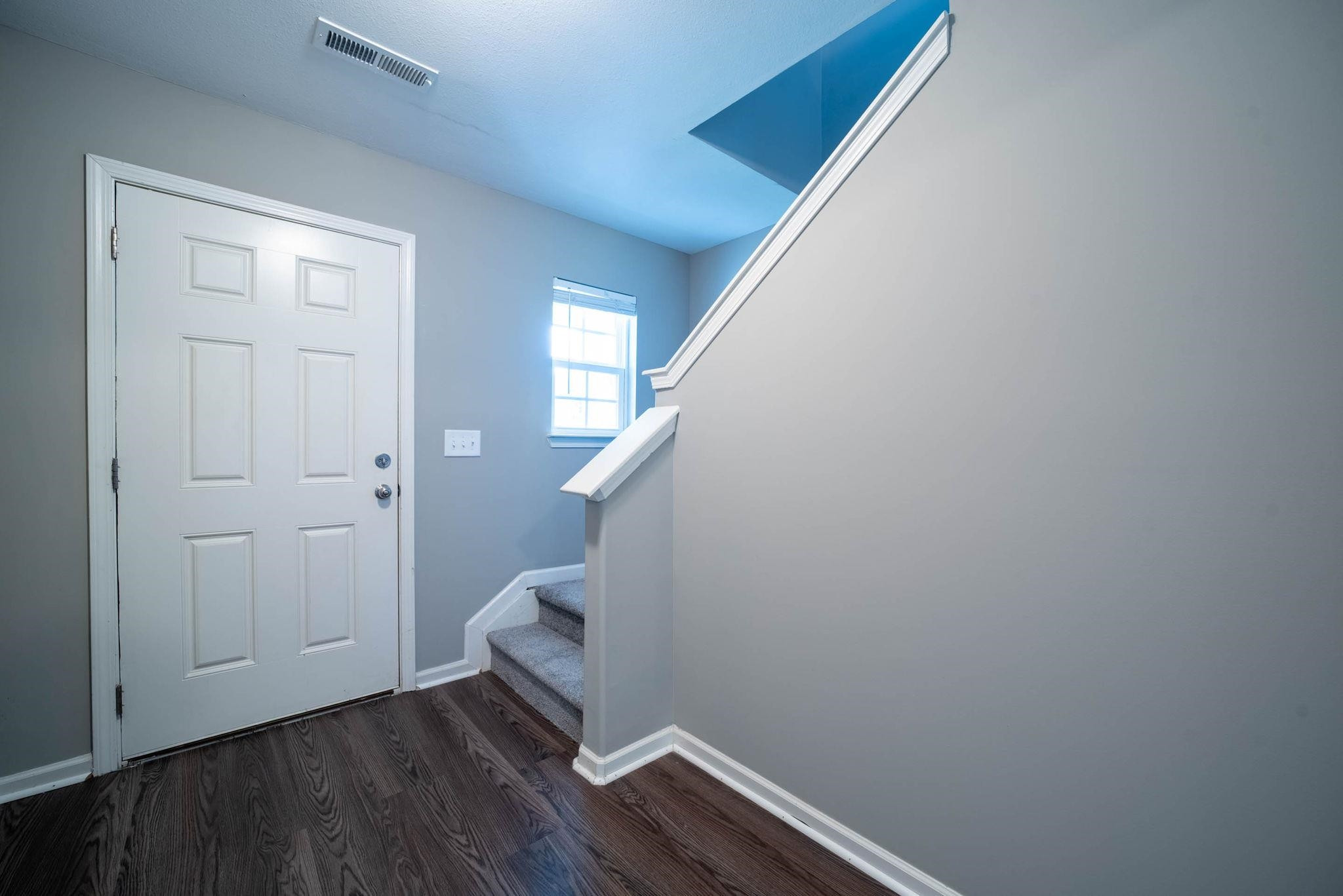 201 West Waycliff Road Henderson, NC 27537 - Photo 5 of 41 Photo 5