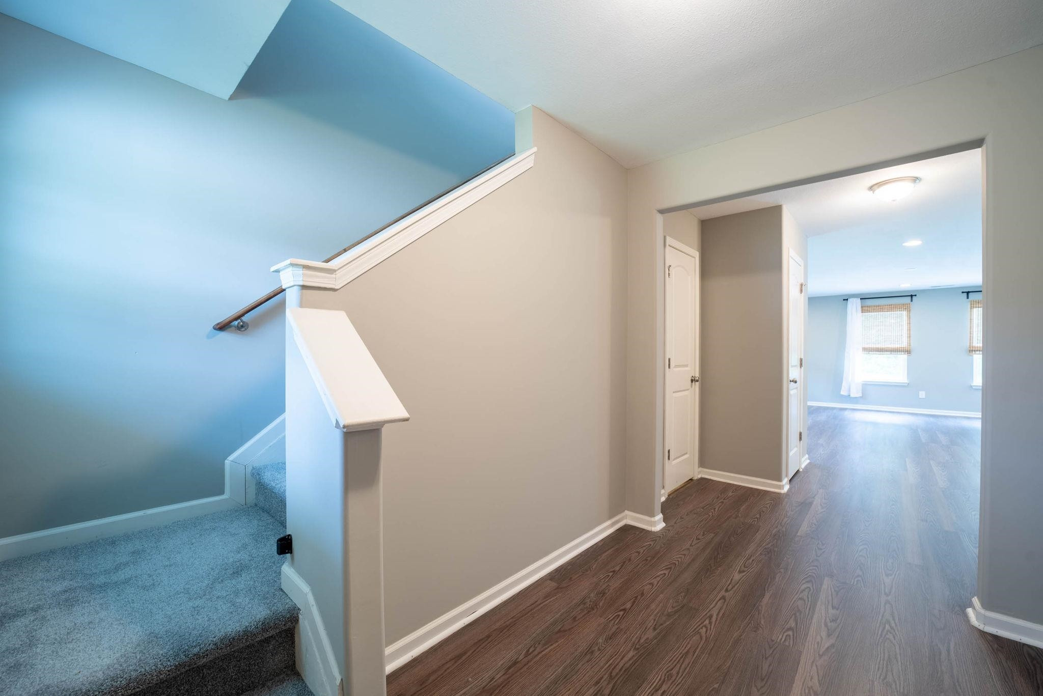 201 West Waycliff Road Henderson, NC 27537 - Photo 6 of 41 Photo 6