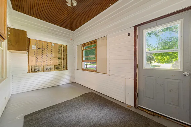 $99,900 | 226 North Central Avenue, Truman, MN 56088