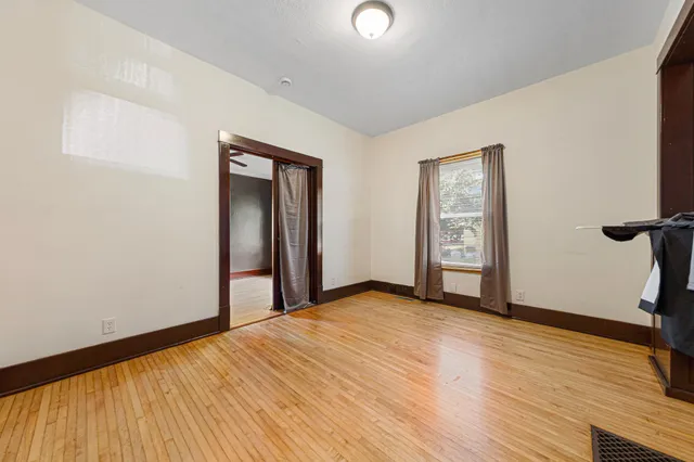 $99,900 | 226 North Central Avenue, Truman, MN 56088