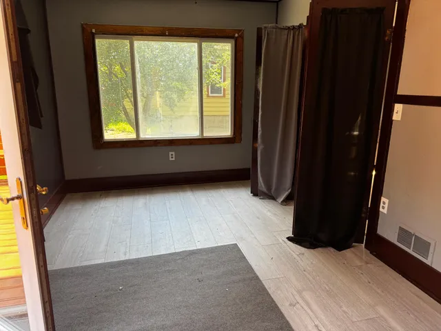 $99,900 | 226 North Central Avenue, Truman, MN 56088