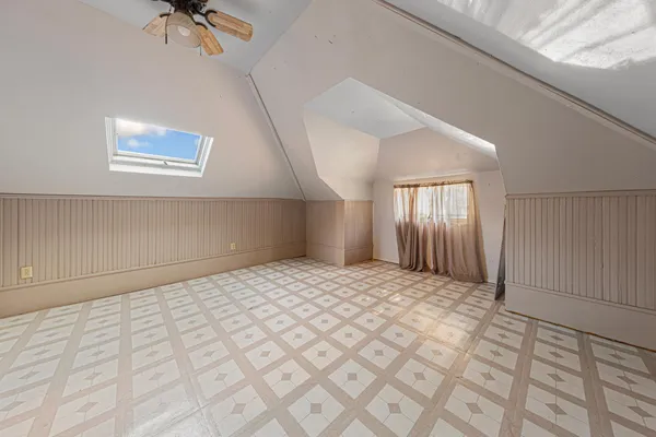 $99,900 | 226 North Central Avenue, Truman, MN 56088