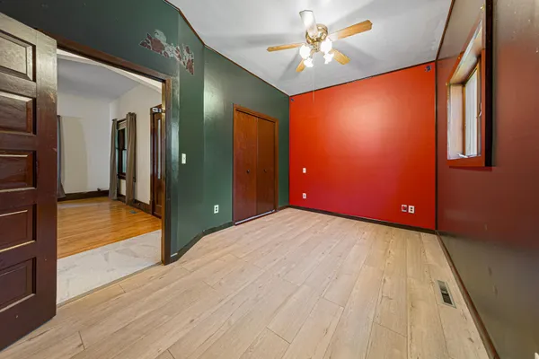 $99,900 | 226 North Central Avenue, Truman, MN 56088