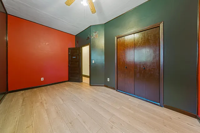 $99,900 | 226 North Central Avenue, Truman, MN 56088