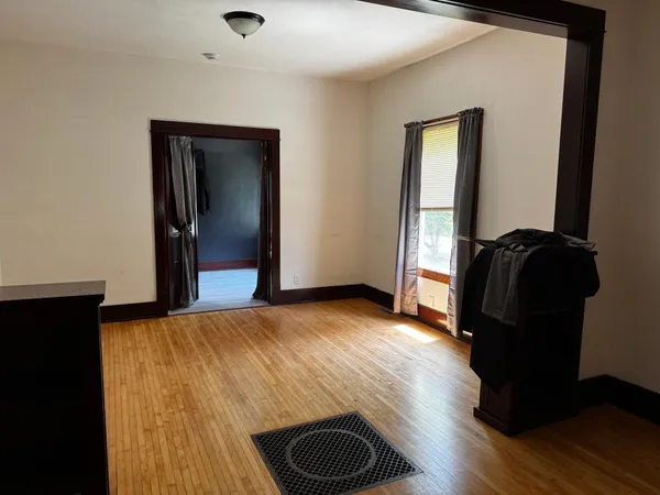 $99,900 | 226 North Central Avenue, Truman, MN 56088