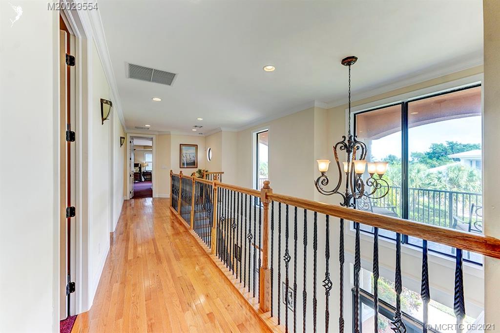 3 Marguerita Road Stuart, FL 34996 - Photo 31 of 49 Gallery Image 31