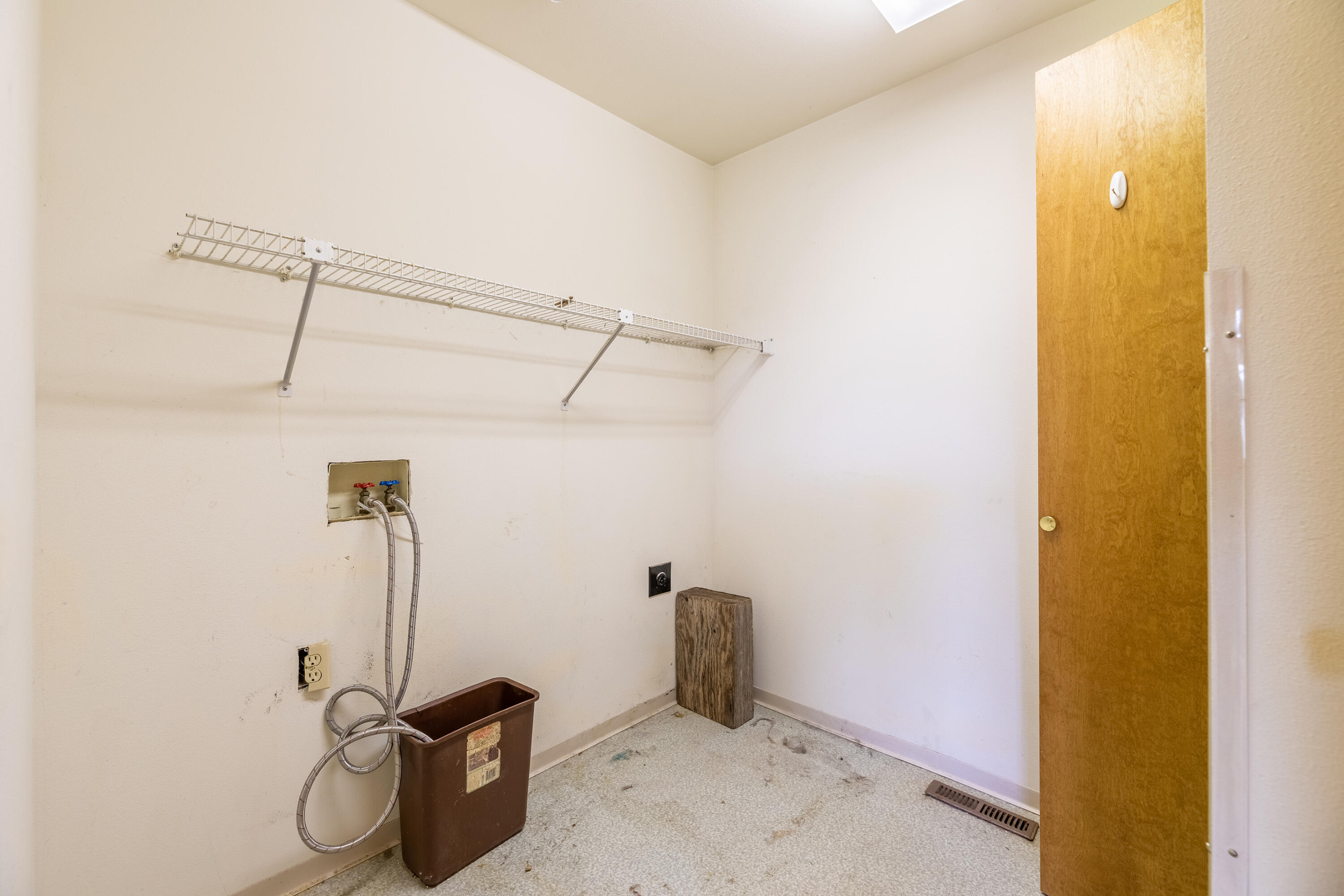591 Martingale Road Prineville, OR 97754 - Photo 46 of 84 591NWMartingale-14