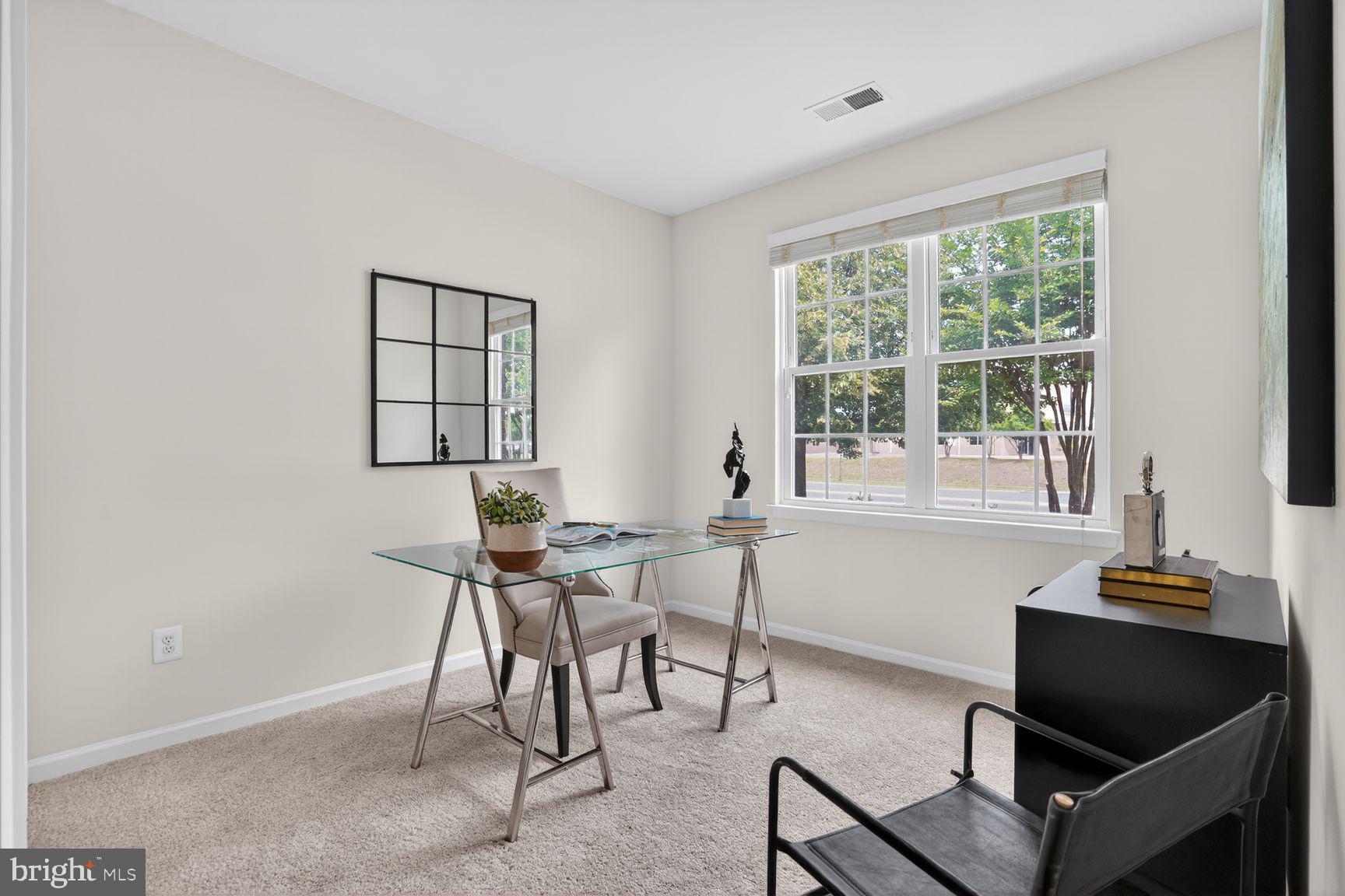 42882 Conrad Terrace Chantilly, VA 20152 - Photo 33 of 42