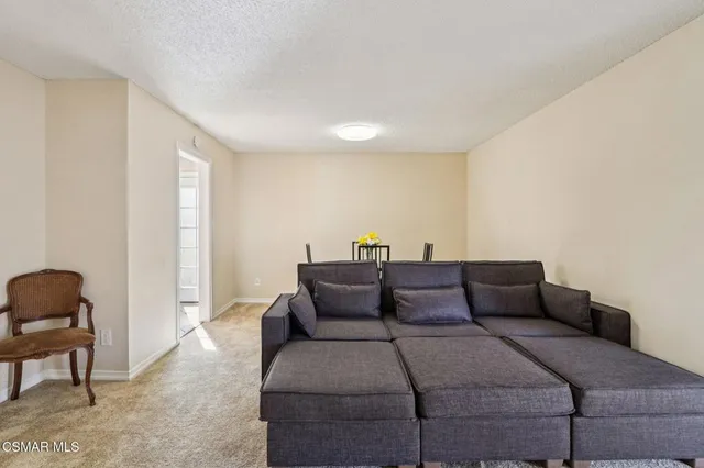 $799,999 | 12745 Muscatine Street, Pacoima, CA 91331