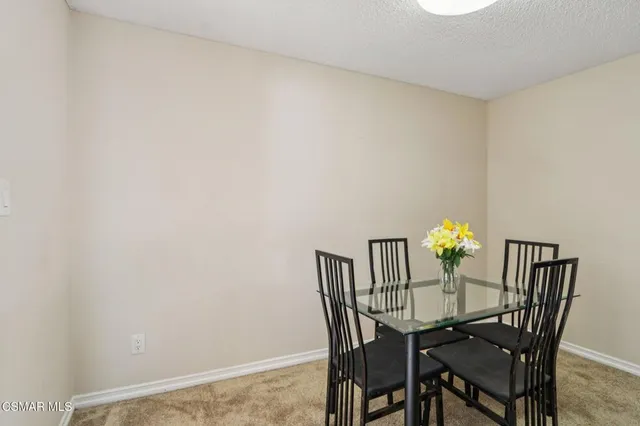 $799,999 | 12745 Muscatine Street, Pacoima, CA 91331