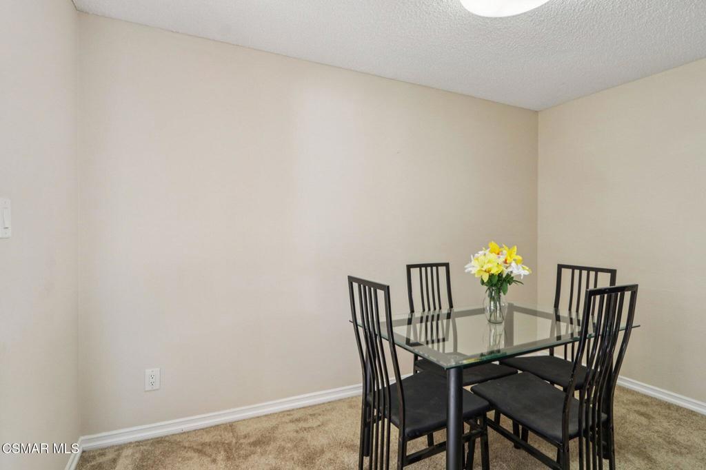 12745 Muscatine Street Pacoima, CA 91331 - Photo 14 of 32