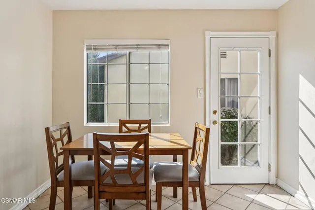 $799,999 | 12745 Muscatine Street, Pacoima, CA 91331