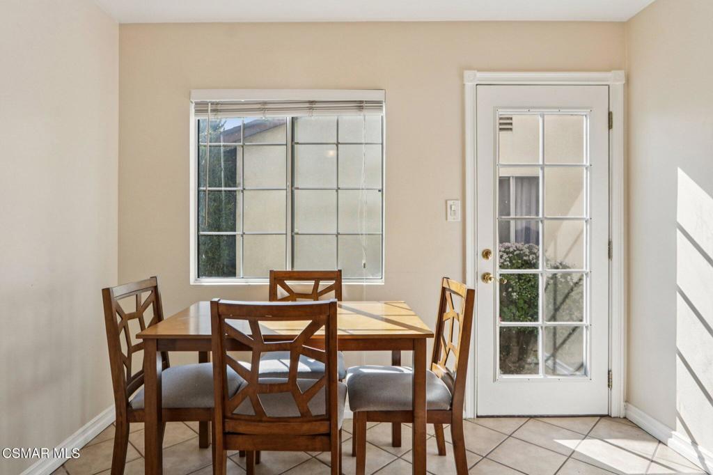 12745 Muscatine Street Pacoima, CA 91331 - Photo 15 of 32