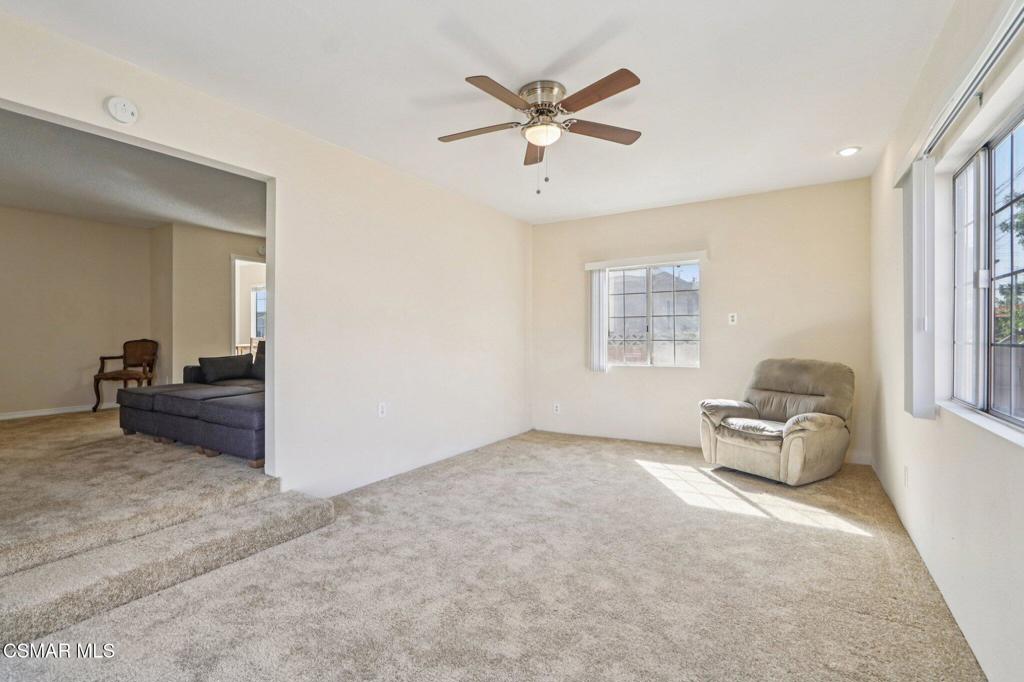 12745 Muscatine Street Pacoima, CA 91331 - Photo 16 of 32