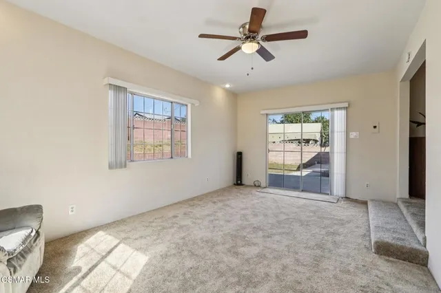 $799,999 | 12745 Muscatine Street, Pacoima, CA 91331