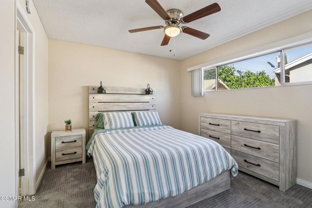 12745 Muscatine Street Pacoima, CA 91331 - Photo 18 of 32