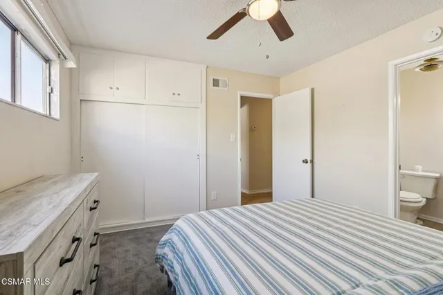 $799,999 | 12745 Muscatine Street, Pacoima, CA 91331