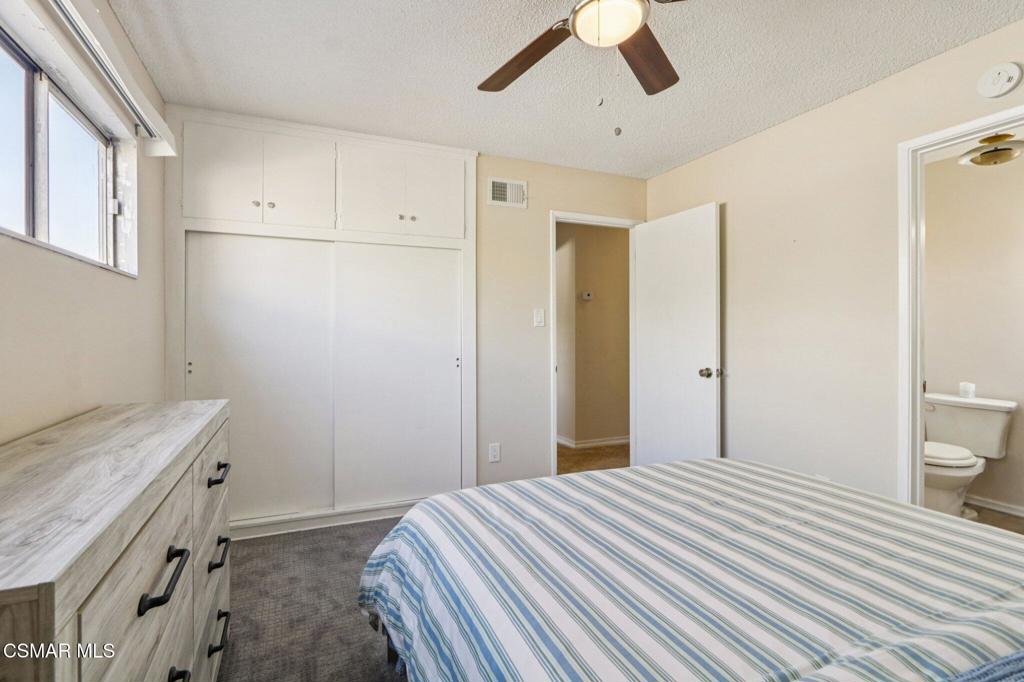 12745 Muscatine Street Pacoima, CA 91331 - Photo 19 of 32