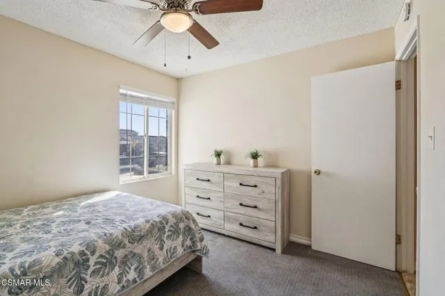 $799,999 | 12745 Muscatine Street, Pacoima, CA 91331