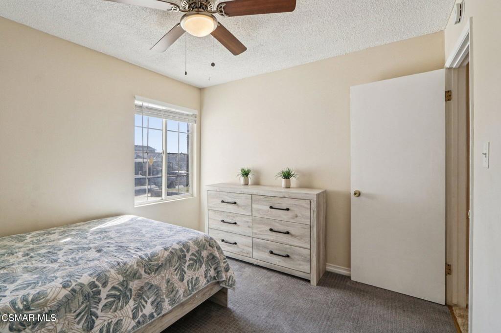 12745 Muscatine Street Pacoima, CA 91331 - Photo 23 of 32