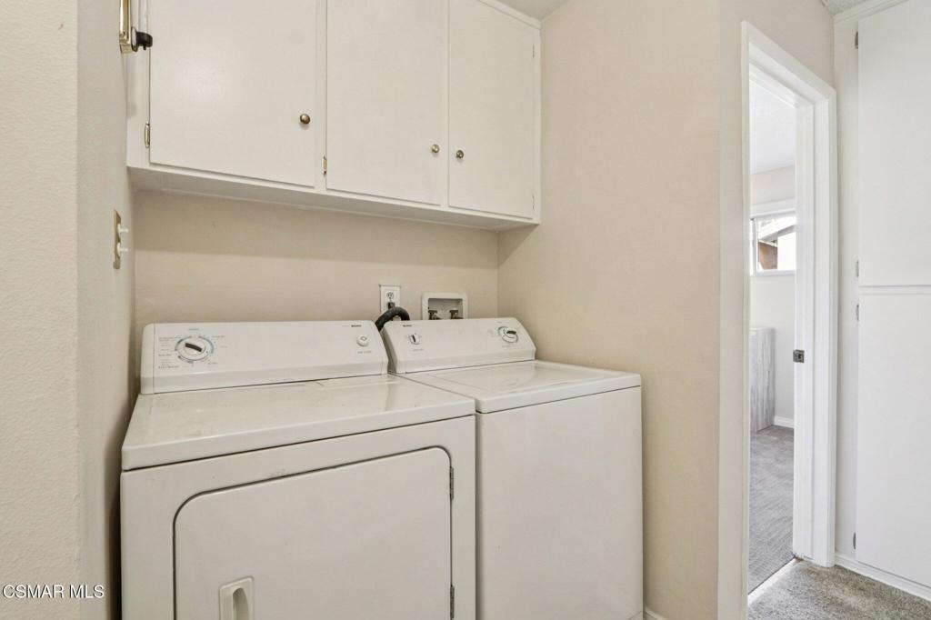 12745 Muscatine Street Pacoima, CA 91331 - Photo 25 of 32