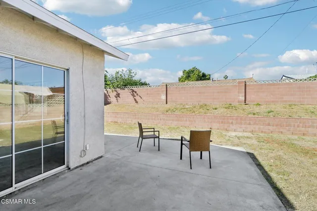 $799,999 | 12745 Muscatine Street, Pacoima, CA 91331