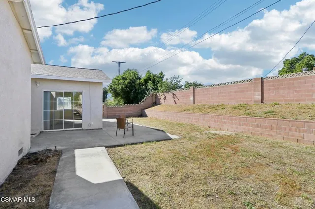 $799,999 | 12745 Muscatine Street, Pacoima, CA 91331